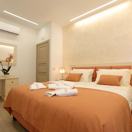 Relais Ohana - De Vivo Realty Arola (Campania) Exterior foto