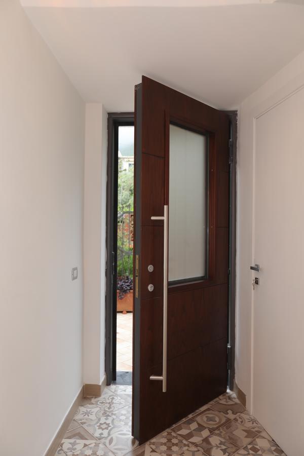 Relais Ohana - De Vivo Realty Arola (Campania) Exterior foto