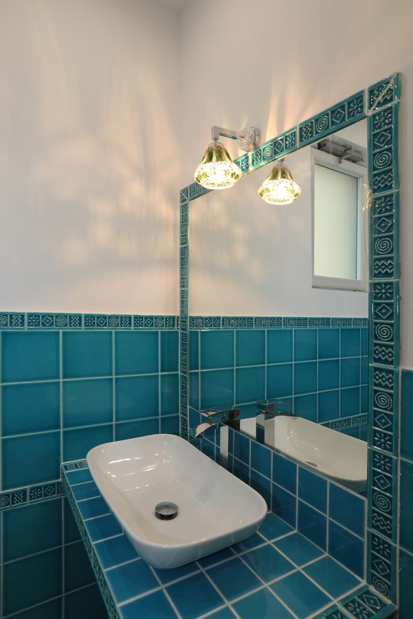 Relais Ohana - De Vivo Realty Arola (Campania) Exterior foto